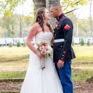 Meet your Posher, Autumn